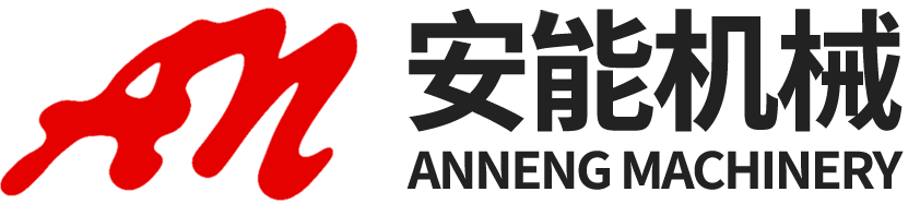 心意二奢網(wǎng)logo